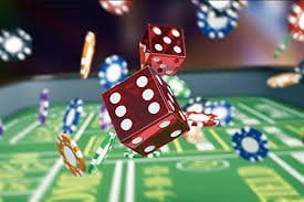 betfair baixar betfair baixar