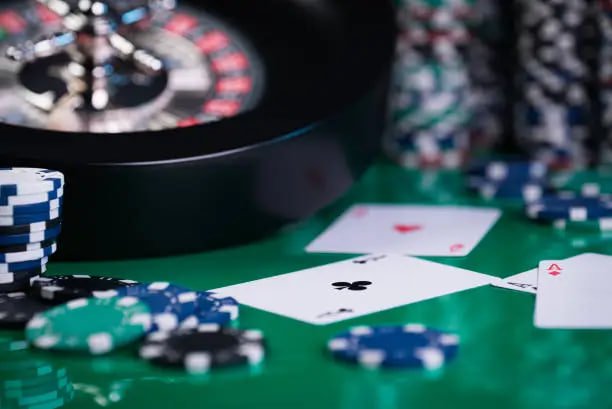 betfair baixar betfair baixar