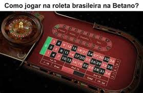 betfair baixar