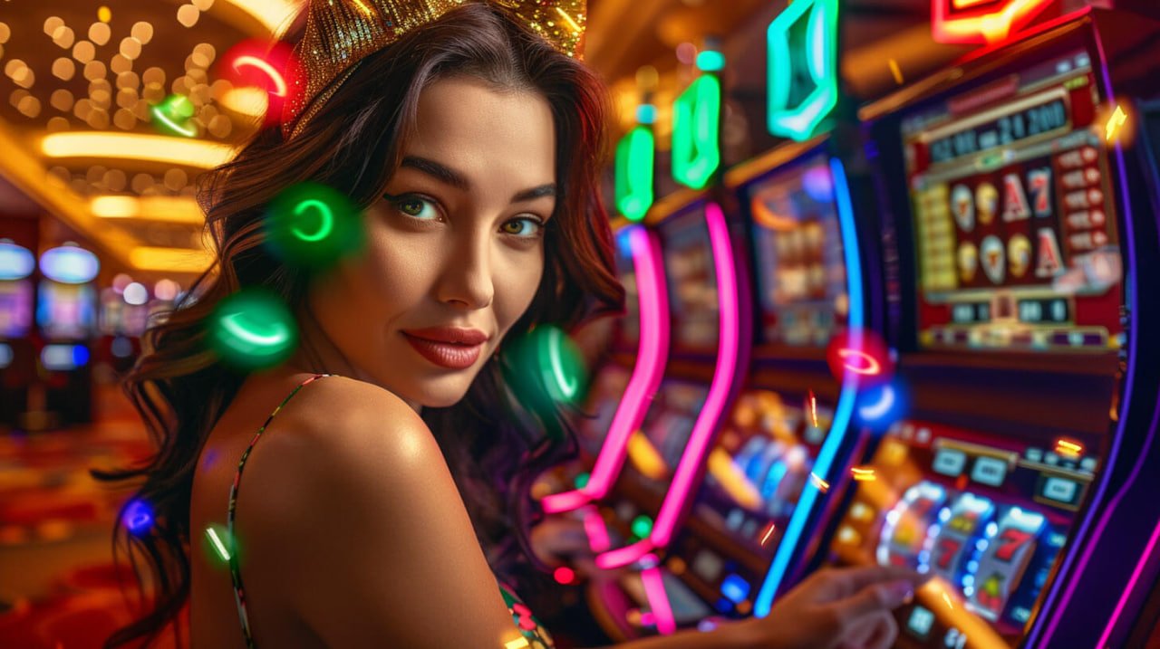 betfair baixar betfair baixar