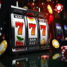 betfair baixar