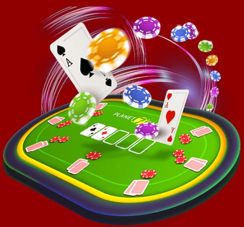 betfair baixar