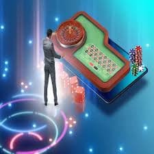 betfair baixar betfair baixar