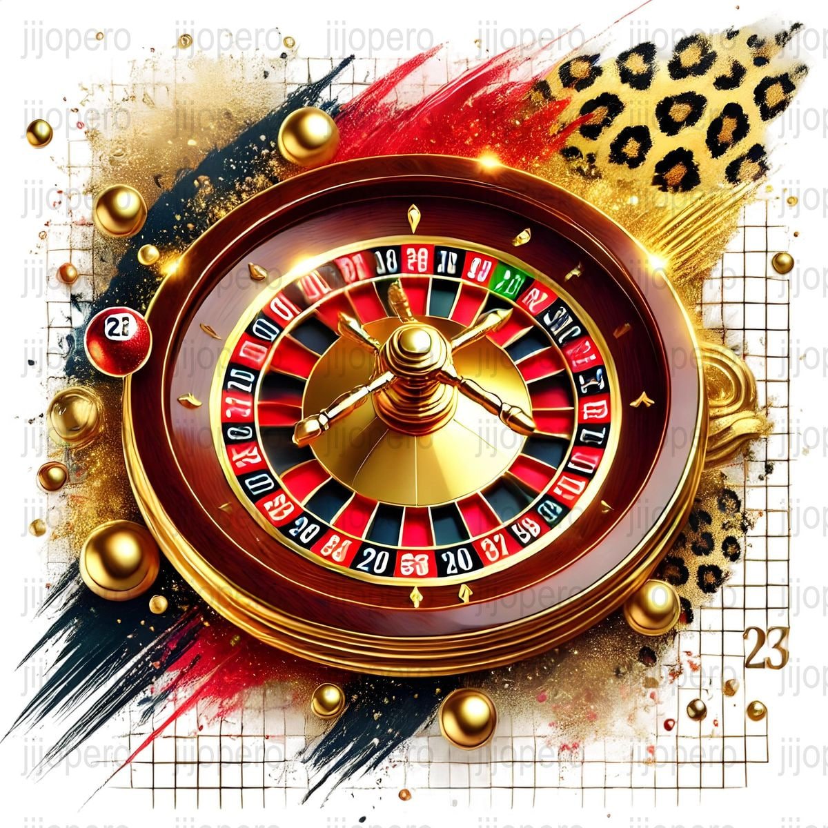 betfair baixar betfair baixar
