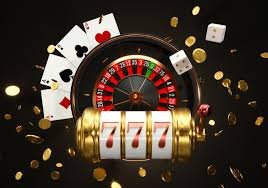 betfair baixar