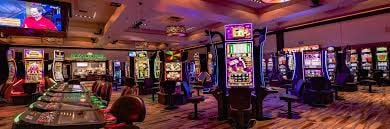 betfair baixar betfair baixar